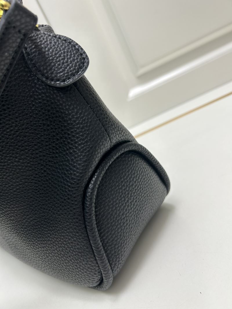 Prada Top Handle Bags